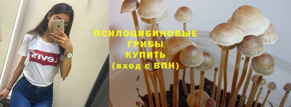 бошки Магадан