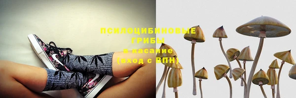 кокаин колумбия Магас