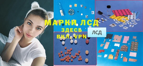 каннабис Майский